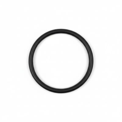 ASEA BROWN BOVERI 418024