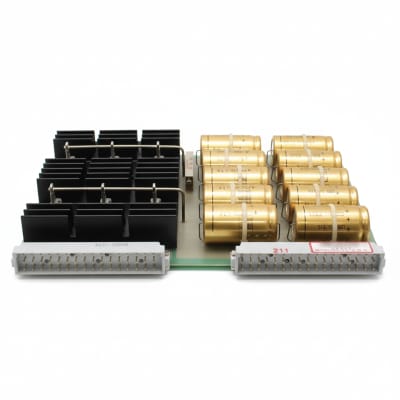 ASEA BROWN BOVERI PHMCARD2-1B-700