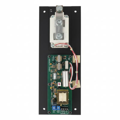 ASEA BROWN BOVERI T25CA