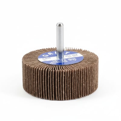 SAINT GOBAIN 08834130790