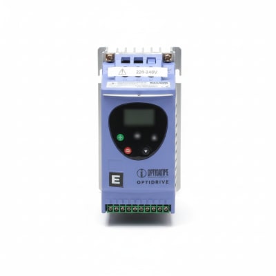 ASEA BROWN BOVERI ODEF-12037-B5