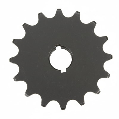 ASEA BROWN BOVERI FB5016-3/4