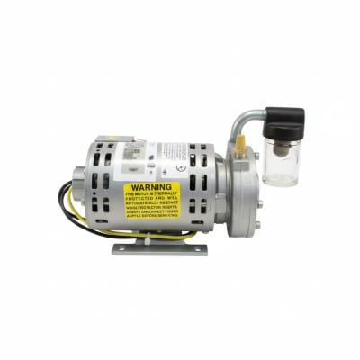 GAST MANUFACTURING 0532-104A-G621X