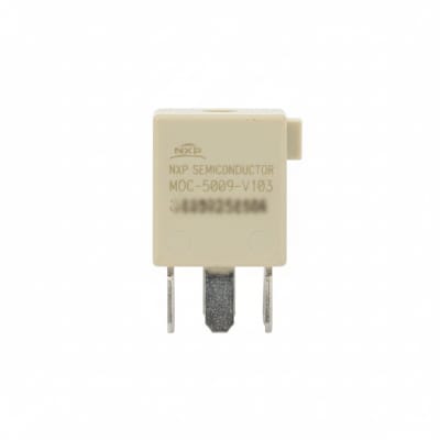 NXP SEMICONDUCTOR MOC-5009-V103
