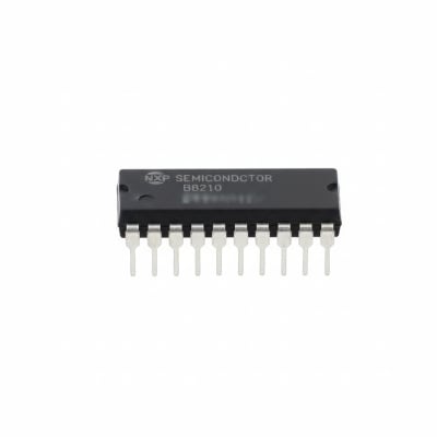 NXP SEMICONDUCTOR B8210