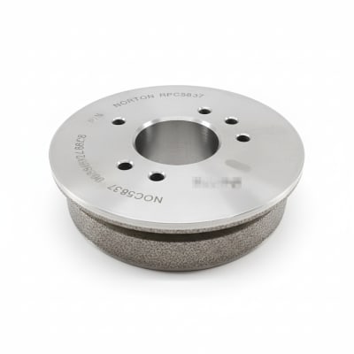 SAINT GOBAIN RPC-5837