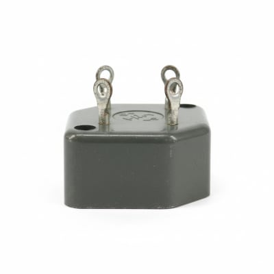 NXP SEMICONDUCTOR MDA962-6