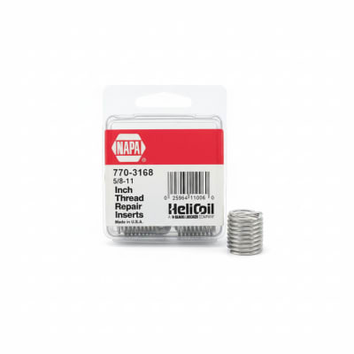 STANLEY BLACK & DECKER 770-3168