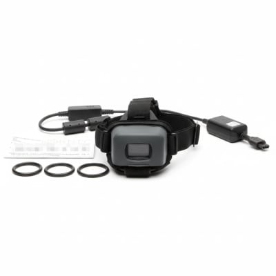 ZEBRA RS309-HP2000ZZR