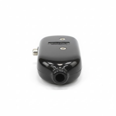 HONEYWELL 1AH4