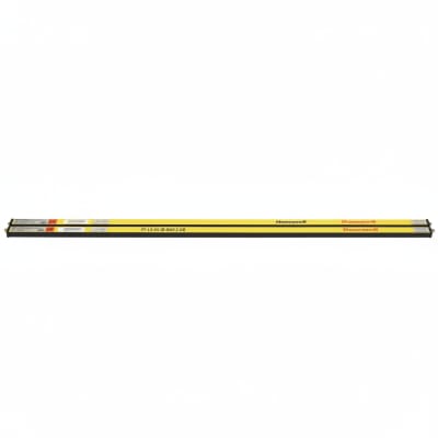 HONEYWELL FF-LS-24-28-0684-2-AB