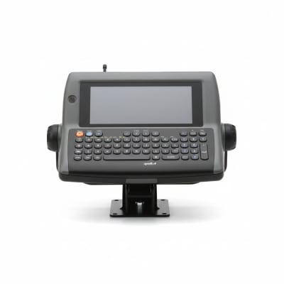 ZEBRA VRC7946-00NWWQEU