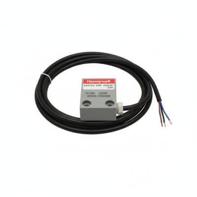 HONEYWELL 922FS3-A9P-CE-PU030