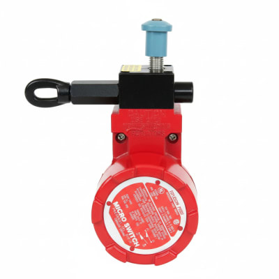 HONEYWELL CLSXB4T-1