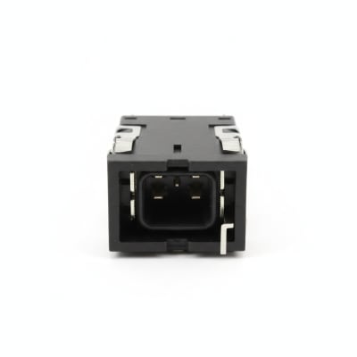 HONEYWELL AML21LBA2AD