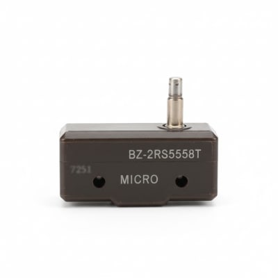 HONEYWELL BZ-2RS558T