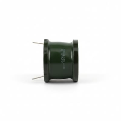 RENCO ELECTRONICS INC RL-1256-4-330