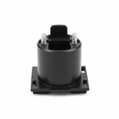 HONEYWELL PW2DZ03