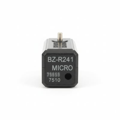 HONEYWELL BZ-R241