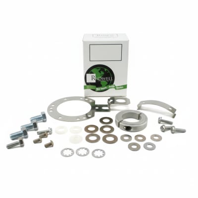 BEI SENSORS 924-26068-001