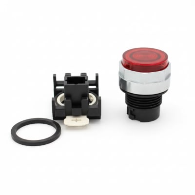 HONEYWELL PW3H23