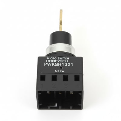 HONEYWELL PWKGH1321