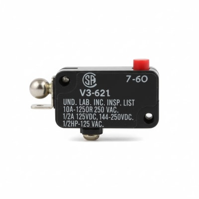 HONEYWELL V3-621