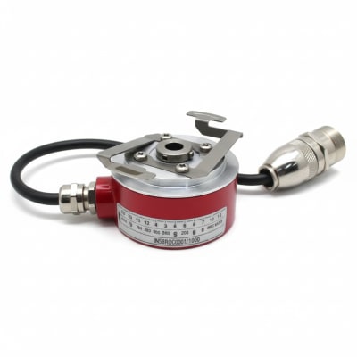 BEI SENSORS IN58ROC001/1000