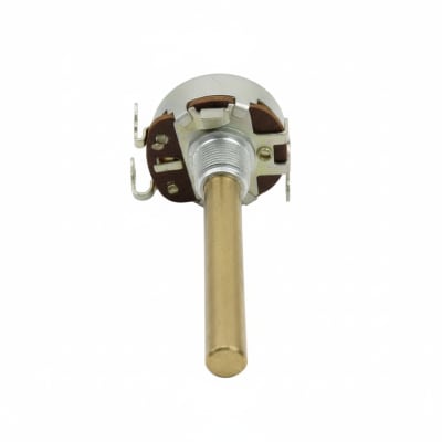 CORNELL DUBILIER U29