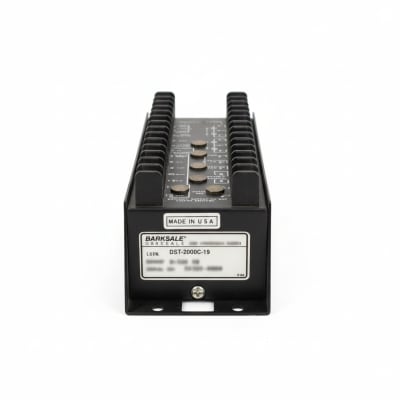 BARKSDALE DST-2000C-19