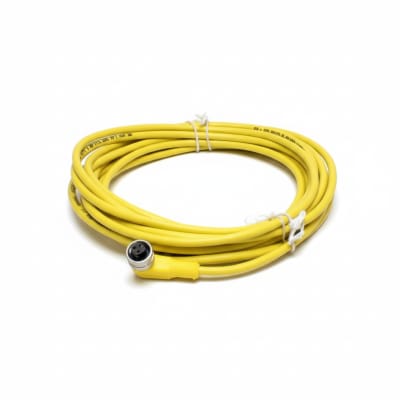 EFECTOR ADOAA030MSS0005E03-E10200