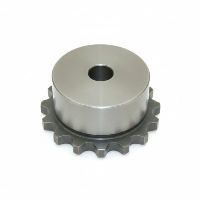 ASEA BROWN BOVERI B5016-5/8