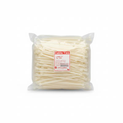 TPC WIRE & CABLE 8702