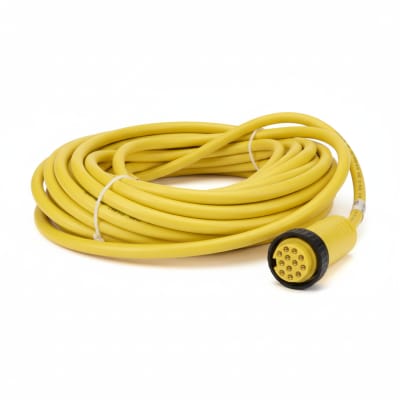 EFECTOR ADOGB120MKS0010X12