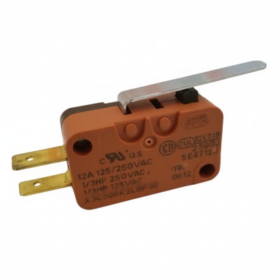 JOHNSON ELECTRIC X3C506K2LBJ32