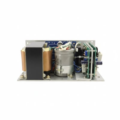 HUBBELL SPS-80T-5/12/15