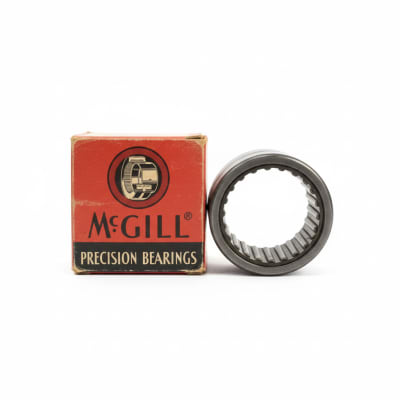 CONSOLIDATED BEARING MR-28