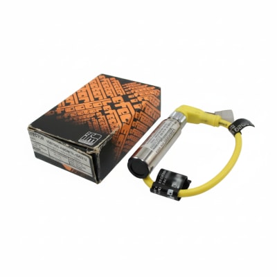 EFECTOR IGB2005-ABOW/SL-IG0212