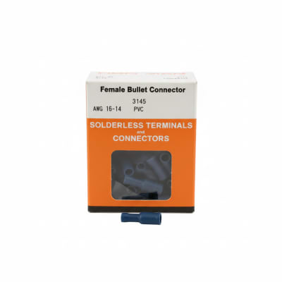 TPC WIRE & CABLE 3145