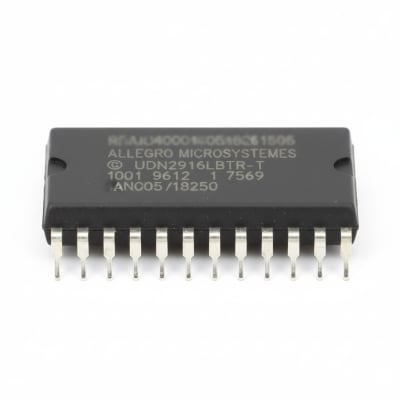 ALLEGRO MICROSYSTEMS UDN2916LBTR-T