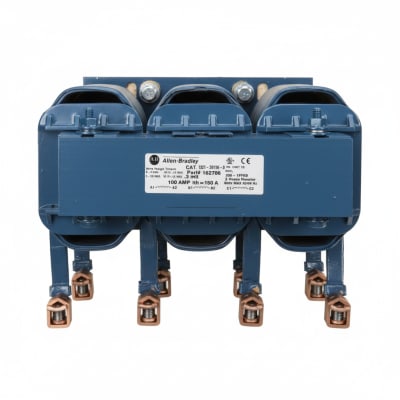 ALLEN BRADLEY 178616