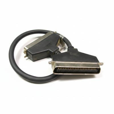OMRON 3G2A5-CN312N