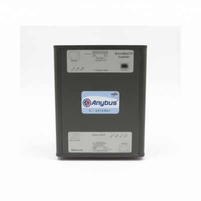 HMS INDUSTRIAL NETWORKS ABX-EIPM-EMBS