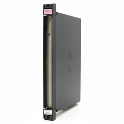 ASEA BROWN BOVERI O-57413