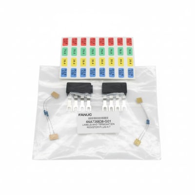 FANUC 44A736638-G01