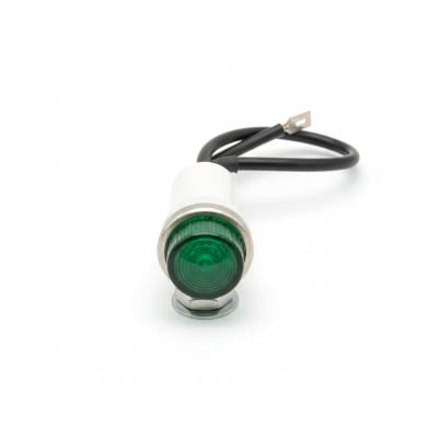 SELECTA SL53413-4-BG