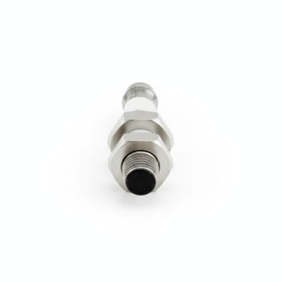 RADWELL VERIFIED SUBSTITUTE XS1-N08PA349S-SUB