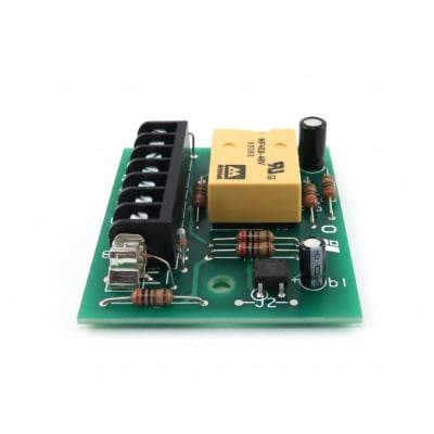 ASEA BROWN BOVERI O-51486-17