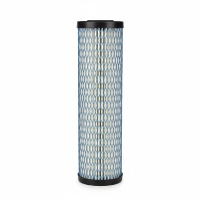 MCMASTER CARR 5190K84