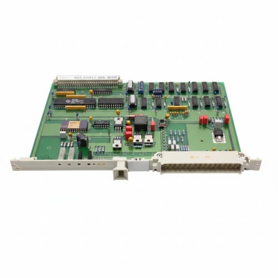 UNIPRO H23.020017-000